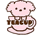 t-cup
